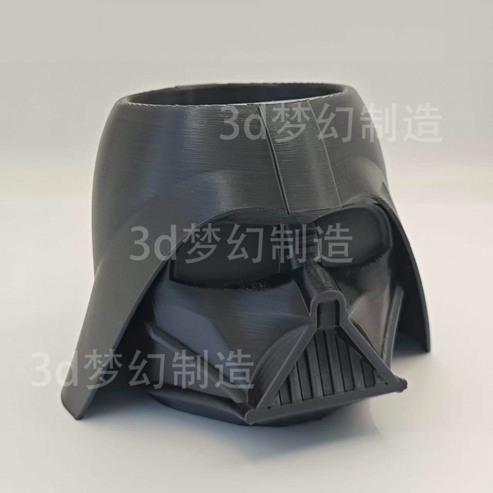 ที่ใส่ปากกาดาร์ธ เวเดอร์ จากสต - Office Supply Office Stationery Items บทวิจารณ์และราคา