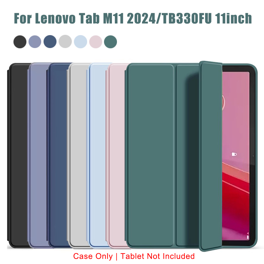 เคสแบบพับสามตอนสำหรับ Lenovo T - Sticky Note Cube บทวิจารณ์และราคา