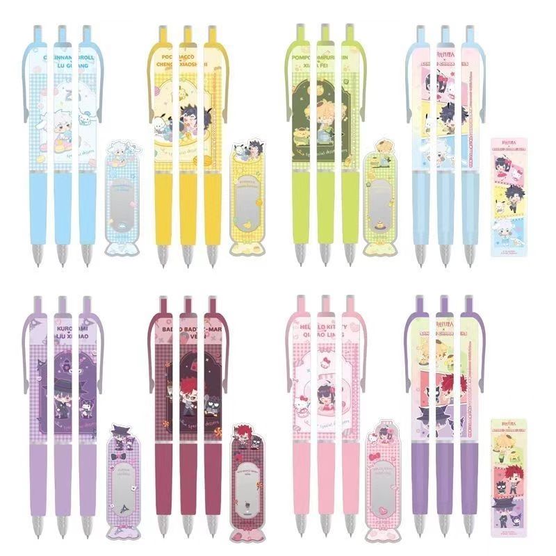 สินค้ามาใหม่ลดราคา ของแท้ ลิงค - Stationery Warehouse บทวิจารณ์และราคา