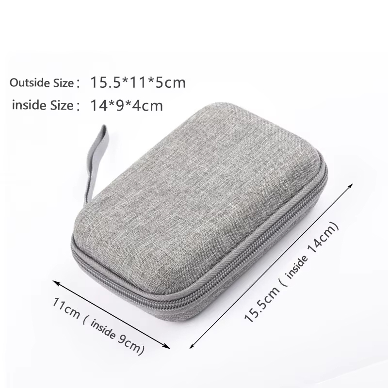 Niimbot เครื่องพิมพ์สําหรับ Ni - Label Printer Tape บทวิจารณ์และราคา
