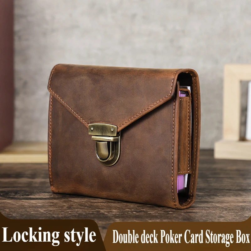 Luxury Retro หนังโน้ตบุ๊คปากกา - Stationery Supplies Business บทวิจารณ์และราคา