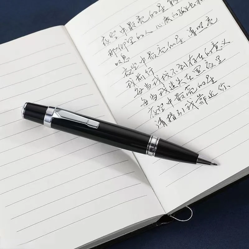 ฮอท ชอร์ต ลักซูริส ไรท์เตอร์ส  - Stationery Supplies Business บทวิจารณ์และราคา