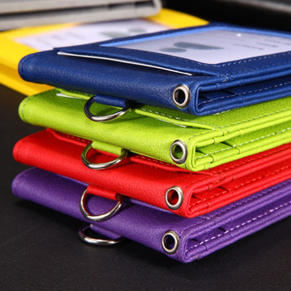 สายคล้องคอสำหรับธุรกิจ อุปกรณ์ - Stationery Supplies Business บทวิจารณ์และราคา