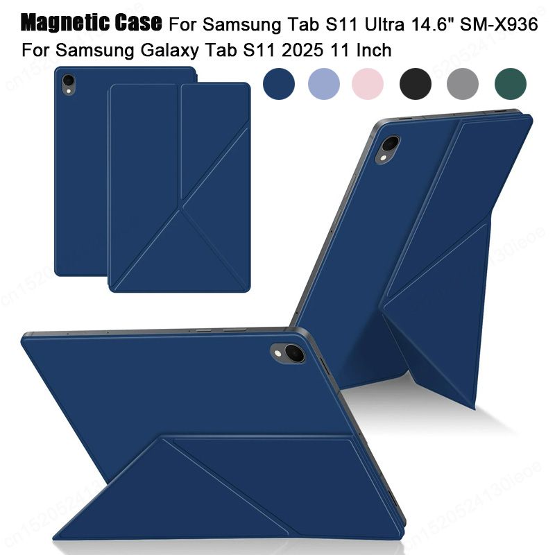 เคสหนังอัจฉริยะสำหรับ Samsung  - Sticky Note Cube บทวิจารณ์และราคา