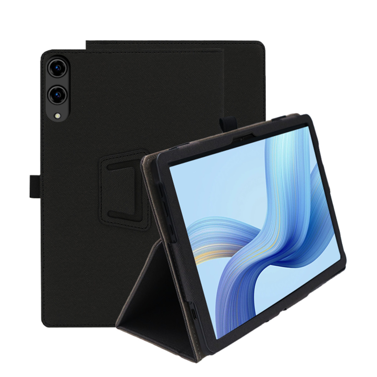 เคสสำหรับ DOOGEE Tab E3 Pro 13 - Sticky Note Cube บทวิจารณ์และราคา