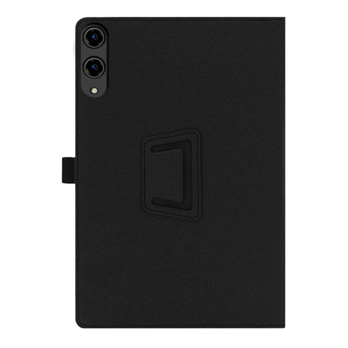 เคสสำหรับ DOOGEE Tab E3 Pro 13 - Sticky Note Cube บทวิจารณ์และราคา