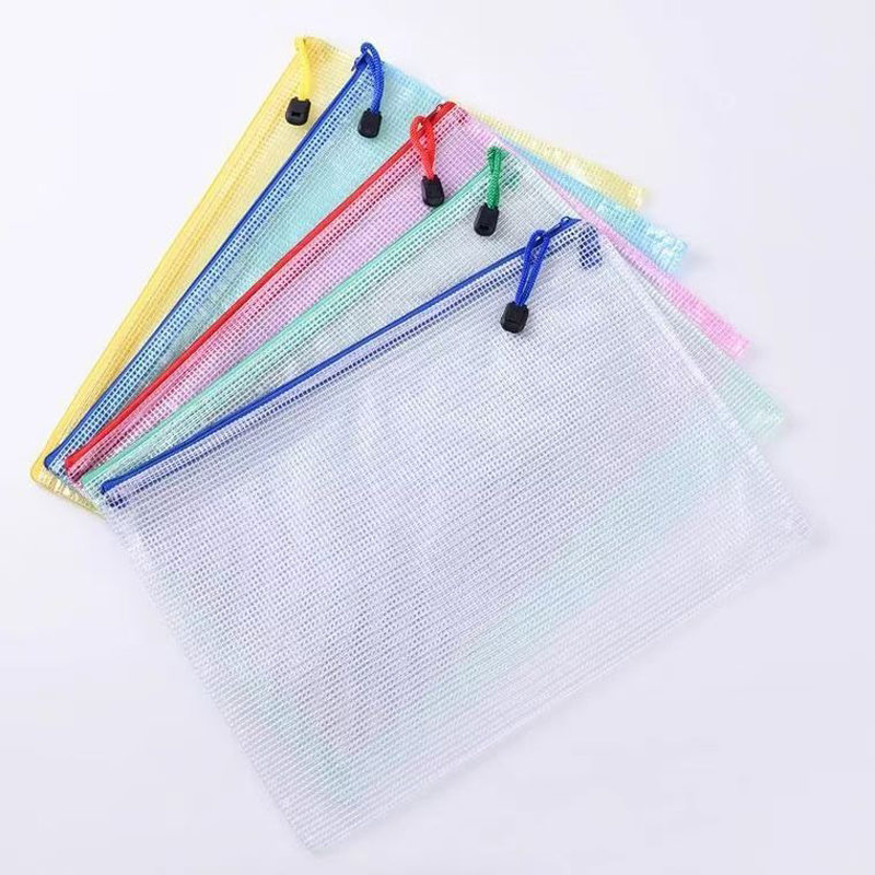 5PCS เครื่องเขียนโฟลเดอร์เก็บแ - Stationery Warehouse บทวิจารณ์และราคา