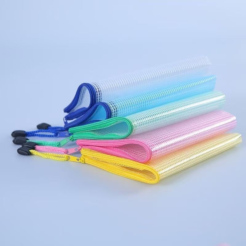 5PCS เครื่องเขียนโฟลเดอร์เก็บแ - Stationery Warehouse บทวิจารณ์และราคา