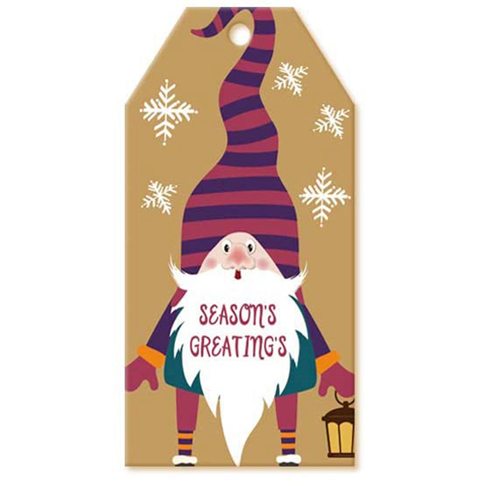 Merry Christmas หมวดหมู่กระดาษ - Cardstock Paper Pack บทวิจารณ์และราคา