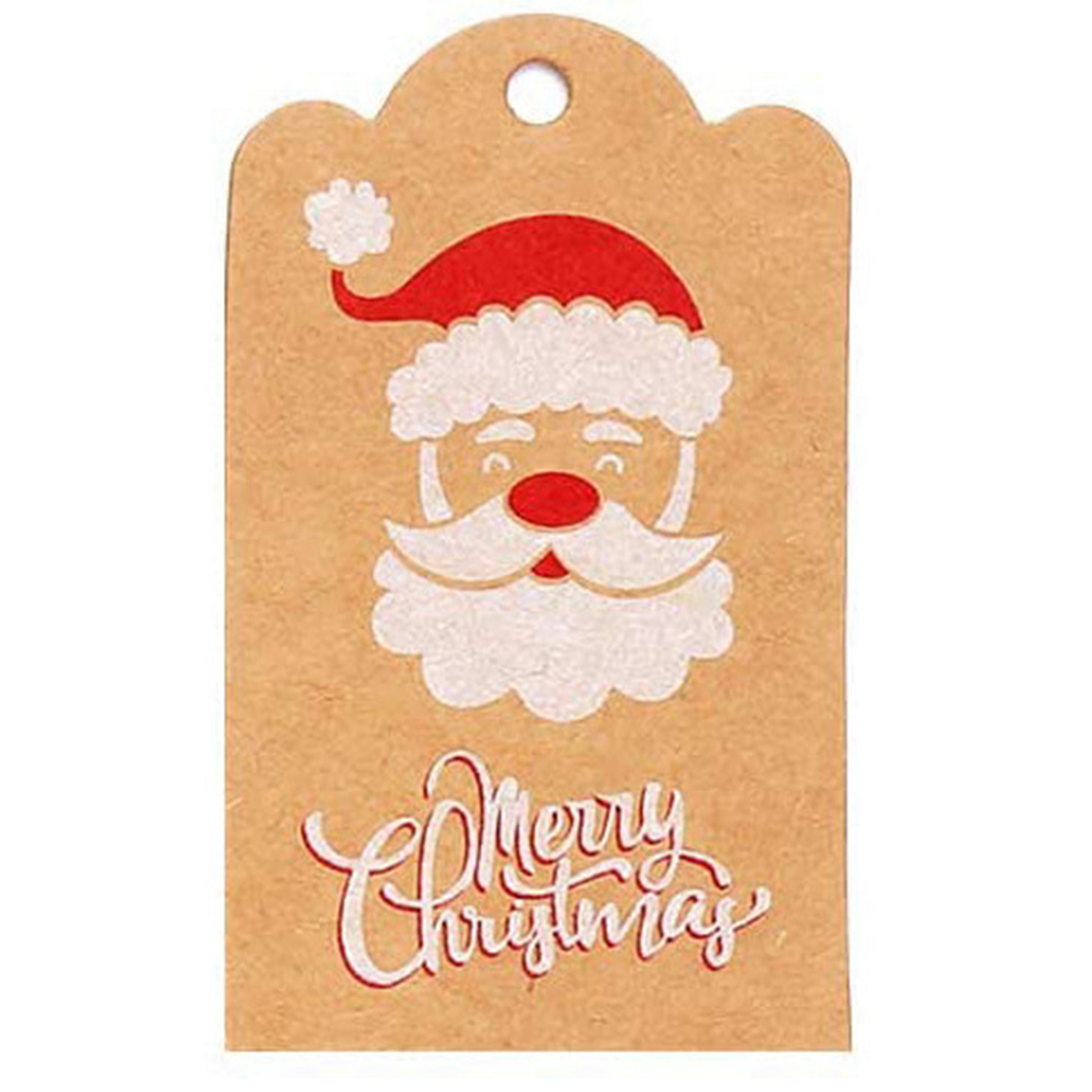 Merry Christmas หมวดหมู่กระดาษ - Cardstock Paper Pack บทวิจารณ์และราคา