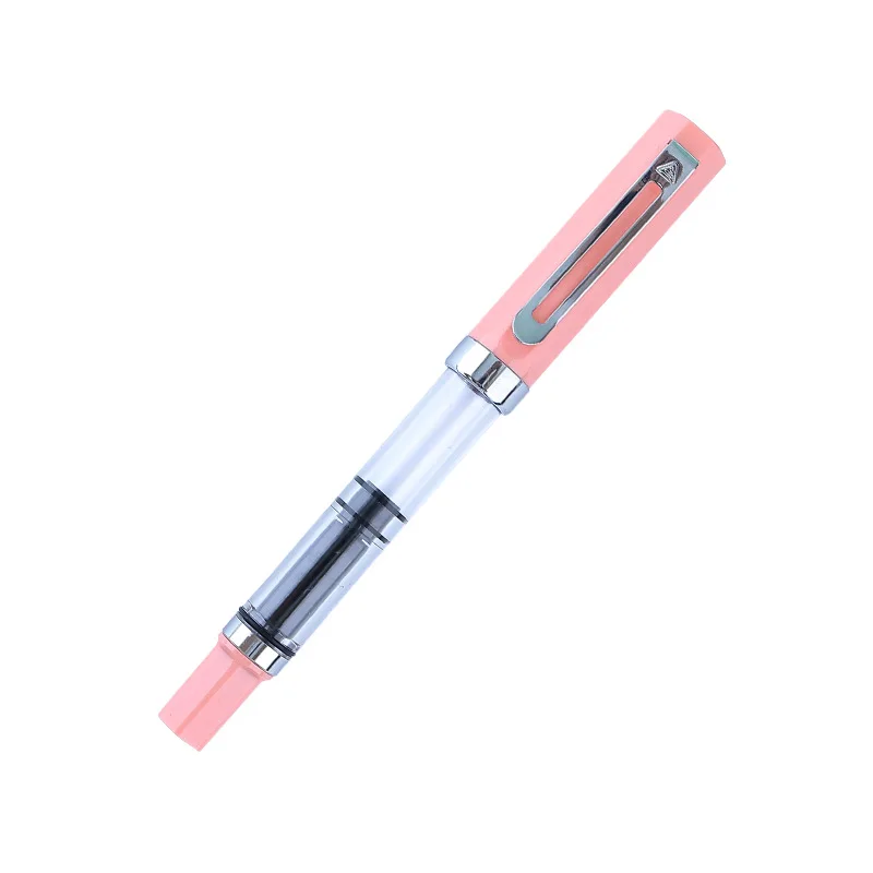 Lanbitou 3059 ลูกสูบ Fountain  - Stationery Supply Business บทวิจารณ์และราคา