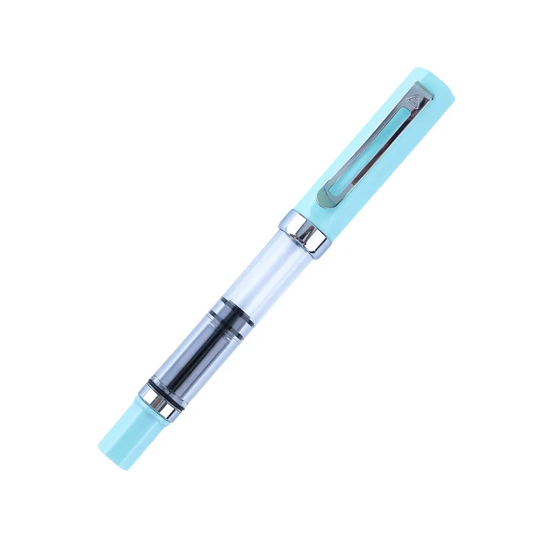 Lanbitou 3059 ลูกสูบ Fountain  - Stationery Supply Business บทวิจารณ์และราคา