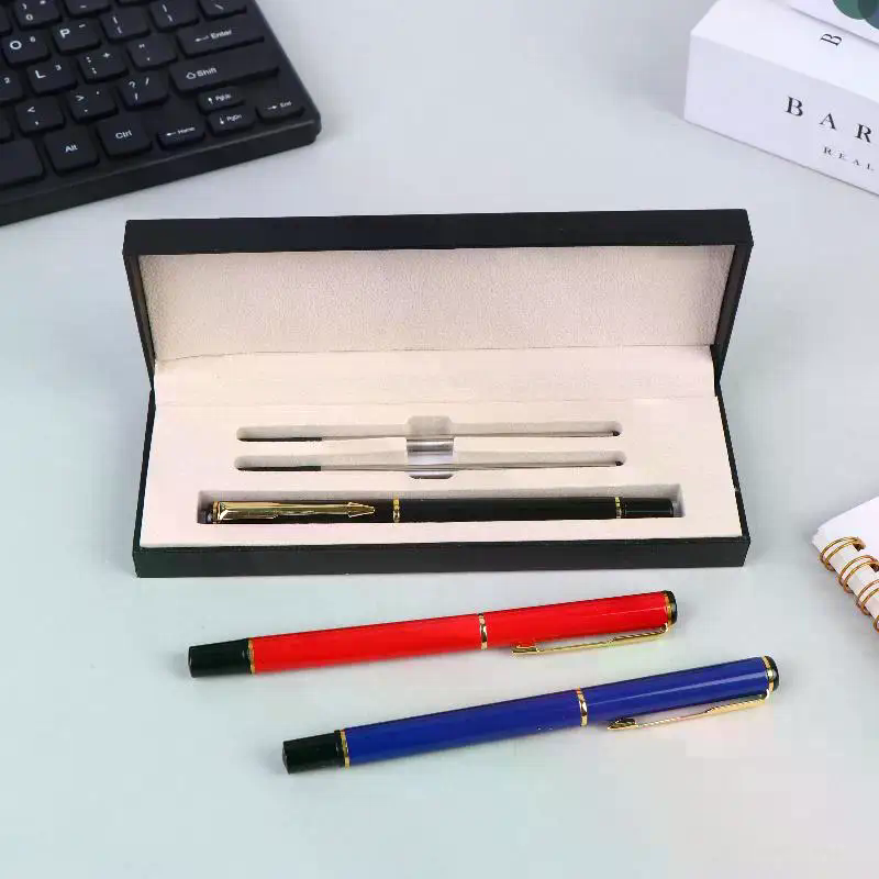 กล่องของขวัญบรรจุภัณฑ์หรูหรา ช - Stationery Supplies Business บทวิจารณ์และราคา