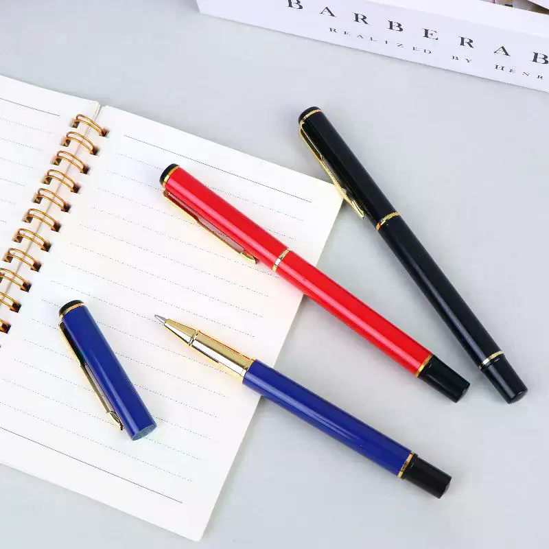 กล่องของขวัญบรรจุภัณฑ์หรูหรา ช - Stationery Supplies Business บทวิจารณ์และราคา
