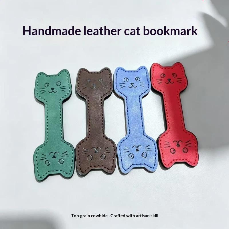 ที่คั่นหนังสือแม่เหล็กทำมือสุด - Bookmark Magnetic Clip บทวิจารณ์และราคา