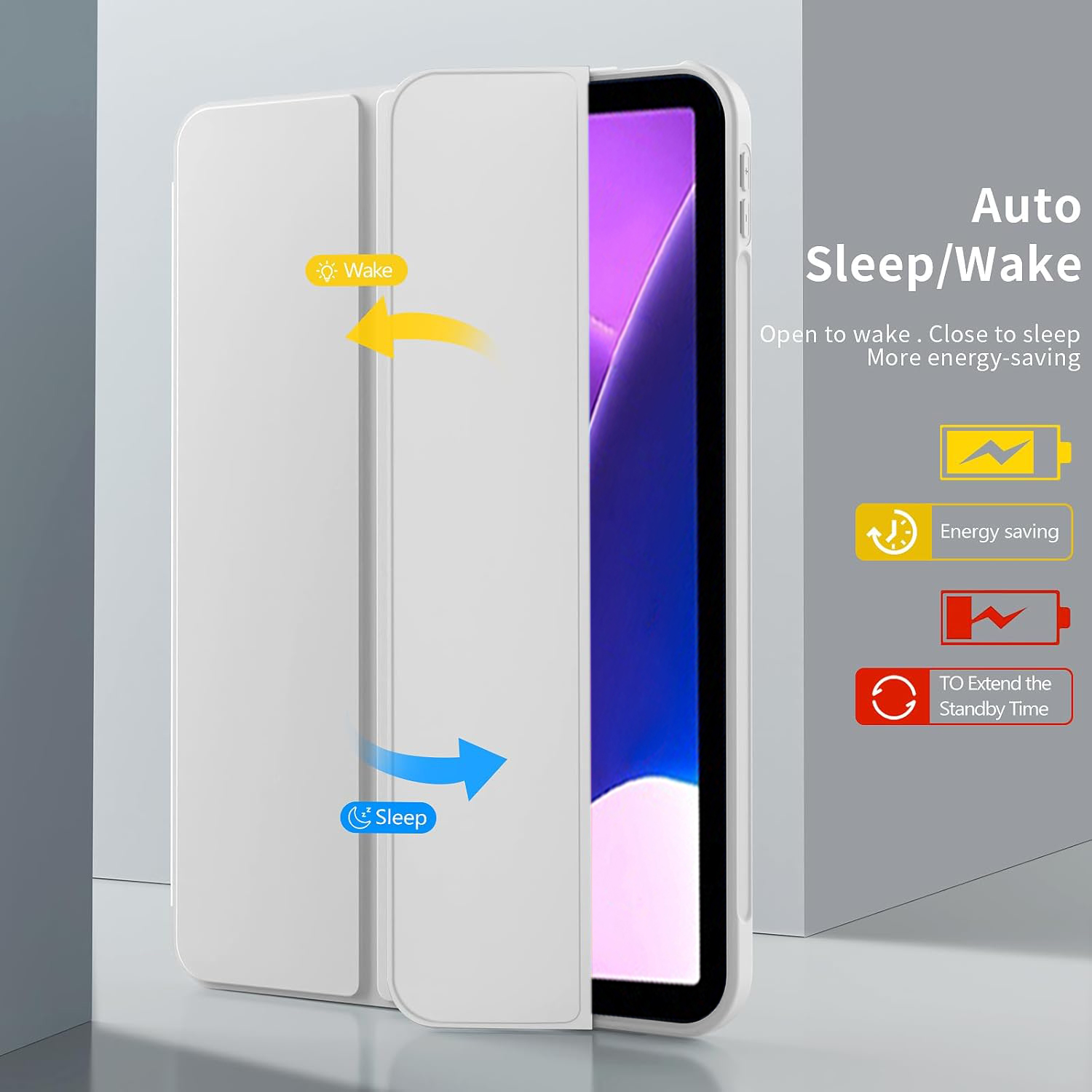 สำหรับเลอโนโว แท็บ เอ็ม 10 พลั - Sticky Note Cube บทวิจารณ์และราคา