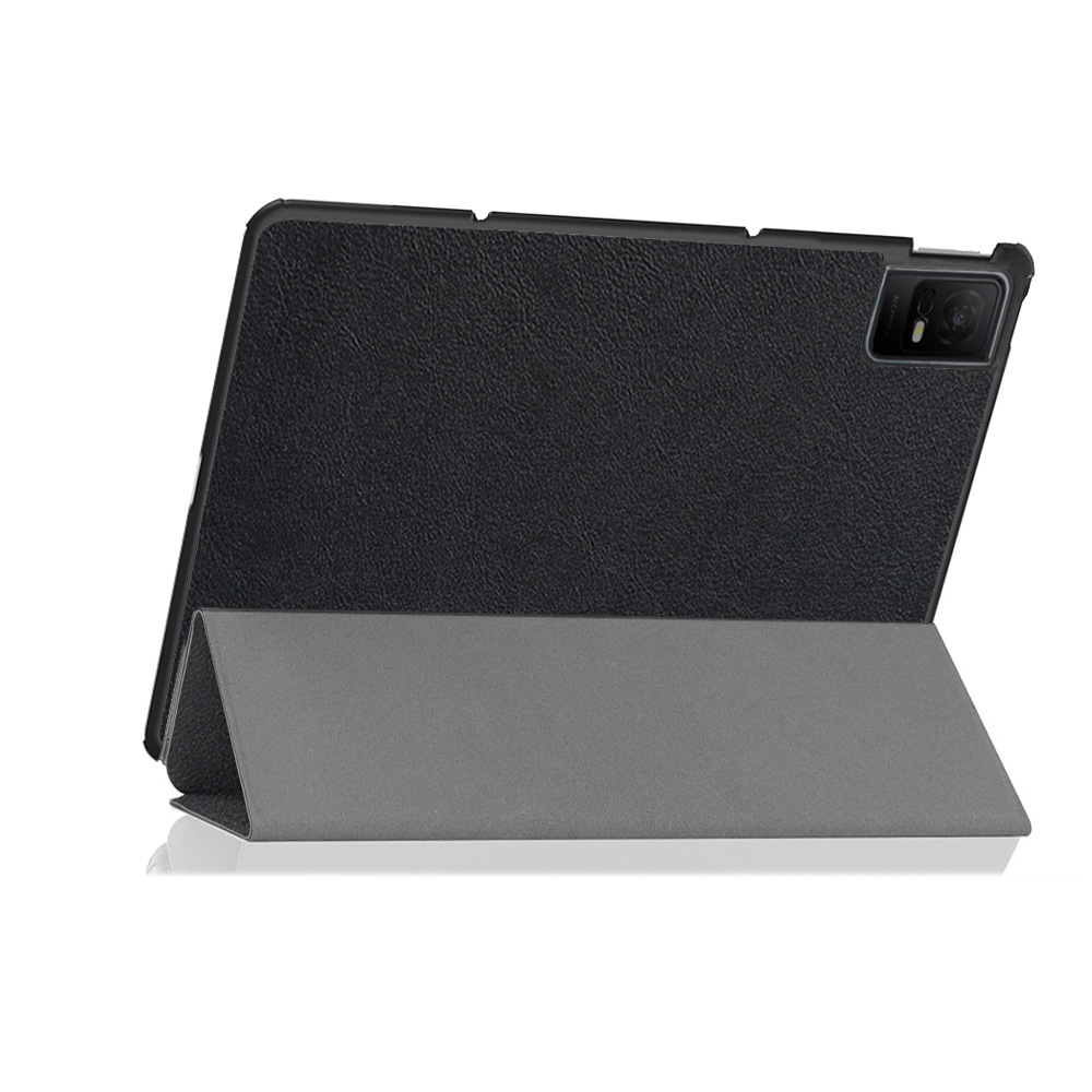 Auto Sleep/Wake สําหรับ Funda  - Sticky Note Cube บทวิจารณ์และราคา