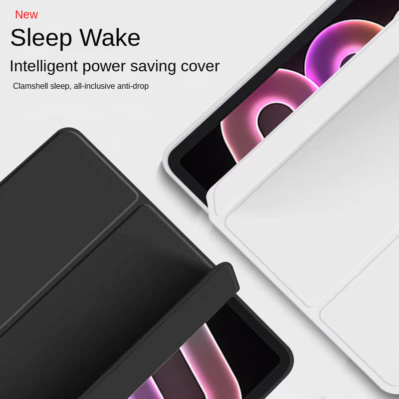 เคสป้องกันสำหรับ Lenovo Xiaoxi - Sticky Note Cube บทวิจารณ์และราคา