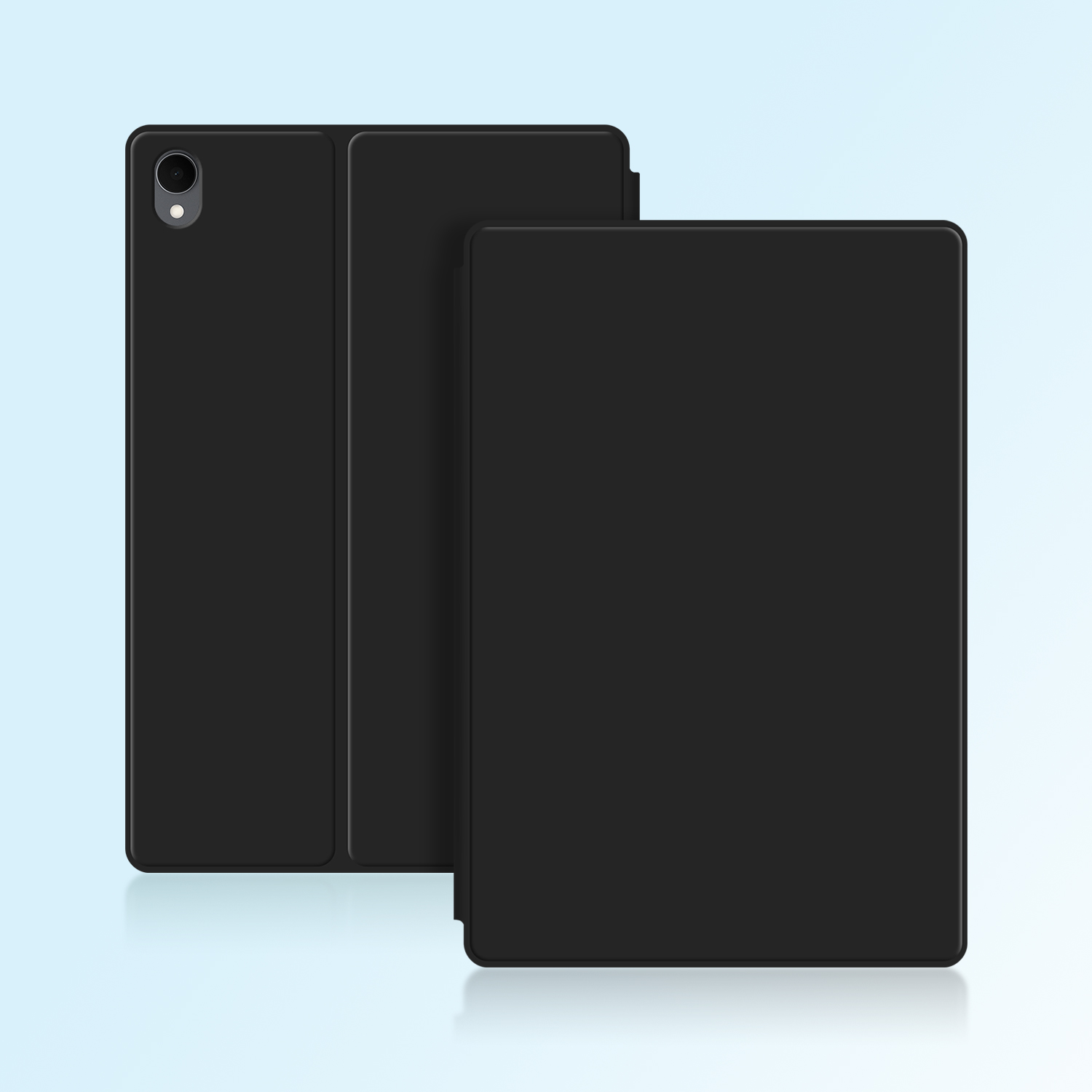 เคสแม่เหล็กสำหรับ Samsung Gala - Sticky Note Cube บทวิจารณ์และราคา