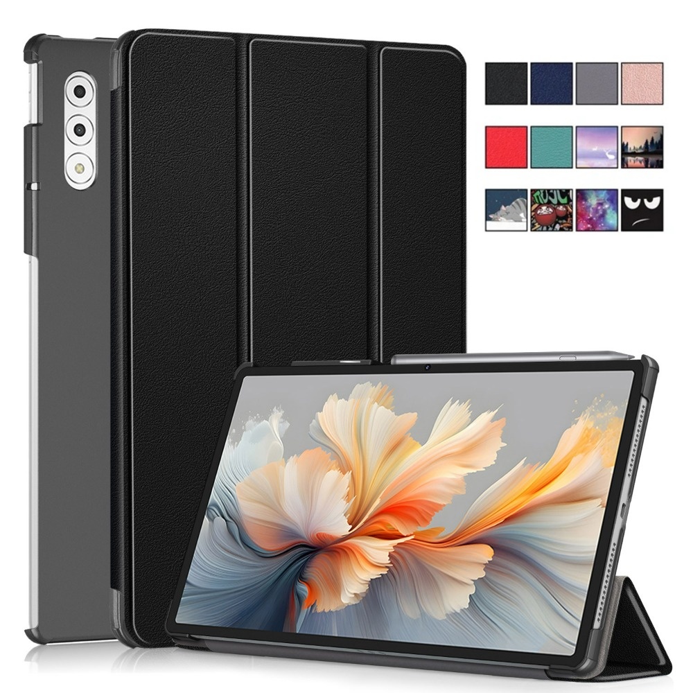 สําหรับ Lenovo โยคะ Tab PLUS 1 - Sticky Note Cube บทวิจารณ์และราคา