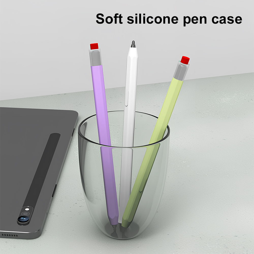เคสซิลิโคนสำหรับ Samsung Galax - Sticky Note Cube บทวิจารณ์และราคา