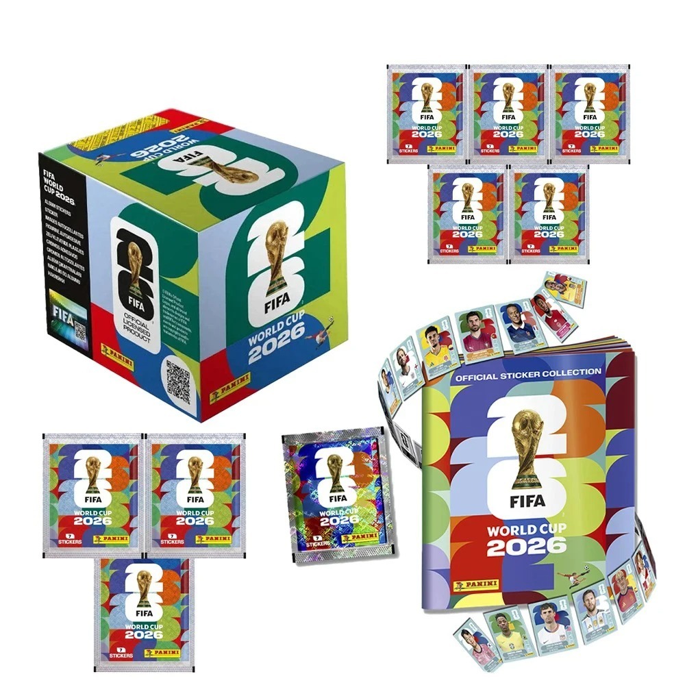 1000 ชิ้นคู่มือ Scratch Off ป้ - Label Printer Tape บทวิจารณ์และราคา